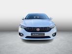 Fiat Tipo Stationwagon 1.4 Easy 95, Auto's, Voorwielaandrijving, 4 cilinders, 95 pk, Wit