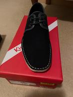 Kickers taille 44, Vêtements | Hommes, Chaussures, Enlèvement, Neuf