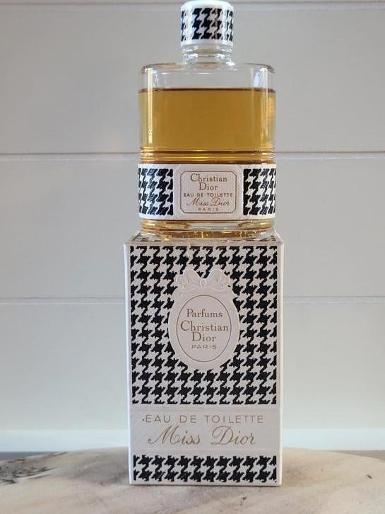 💢💢💢💢💢💥CHRISTIAN DIOR  extreem zeldzaam💥 💢💢💢💢💢, Handtassen en Accessoires, Uiterlijk | Parfum, Nieuw, Ophalen of Verzenden
