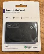 Airtag Tracker - Apple Find My, Ophalen of Verzenden, Nieuw