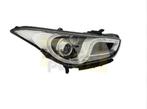 Hyundai i40 CW koplamp Rechts (HID adaptief) Origineel! 9210, Auto-onderdelen, Verlichting, Verzenden, Nieuw, Hyundai