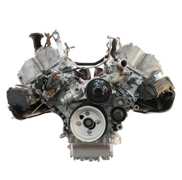 BMW 7-serie F01 F02 F02 F03 F04 4.4 xDrive 750 i-motor  beschikbaar voor biedingen