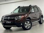 Dacia Duster 1.5 DCI 110 CV PRESTIGE GPS CLIM REG, Autos, Dacia, Achat, Euro 6, Entreprise, Duster