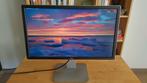 Ecran 24" Dell 4K, Ophalen, IPS, DisplayPort, 61 t/m 100 Hz