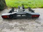 Fietsdrager 3 fietsen, Auto diversen, Fietsendragers, Ophalen, 3 fietsen of meer, Gebruikt, Fietsendrager-accessoire