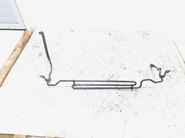 Stuurbekrachtiging Leiding van een Renault Grand Espace, Auto-onderdelen, Overige Auto-onderdelen, Renault, Gebruikt, 3 maanden garantie