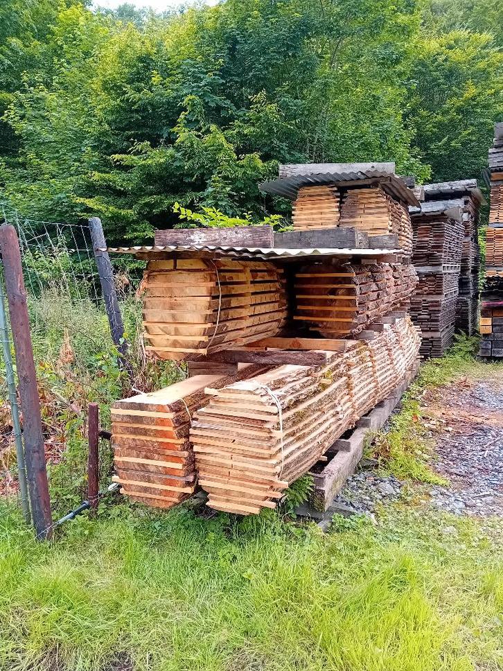 Plots frêne érable, Articles professionnels, Machines & Construction | Travail du bois, Enlèvement