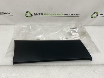 Rechter Achterscherm Lijst Renault Trafic NIEUW 788129036R beschikbaar voor biedingen