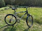 Mountainbike Giant, Fietsen en Brommers, Fietsen | Mountainbikes en ATB, Ophalen, Gebruikt, Hardtail, Heren