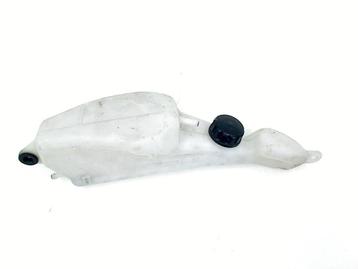 KOELVLOEISTOF RESERVOIR Z 750 2007-2012 (Z750 ZR750L-M) beschikbaar voor biedingen