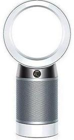 Dyson Pure cool DP04, Ophalen of Verzenden, Nieuw