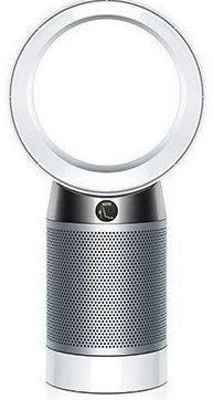 Dyson Pure cool DP04 beschikbaar voor biedingen