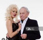 Zoek sugar daddy, Tickets en Kaartjes, Drie personen of meer