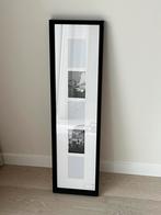 Fotokader 26 x 96 cm, Ophalen, Minder dan 50 cm, Nieuw, 75 cm of meer