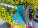 bosch, Tuin en Terras, Ophalen, Gebruikt