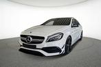 Mercedes-Benz AMG A 45 4MATIC, Auto's, Wit, https://public.car-pass.be/vhr/c4a10201-7849-4ecc-9645-8e72826c54fa, 375 pk, 277 kW