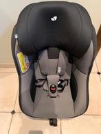 Joie autostoel 0+/1 Spin 360, Verstelbare rugleuning, 0 t/m 18 kg, Zo goed als nieuw, Isofix