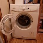 Machine à laver Whirlpool, Elektronische apparatuur, Wasmachines