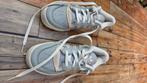 Adidas sneakers, Kleding | Dames, Schoenen, Ophalen of Verzenden, Sneakers, Gedragen, Blauw