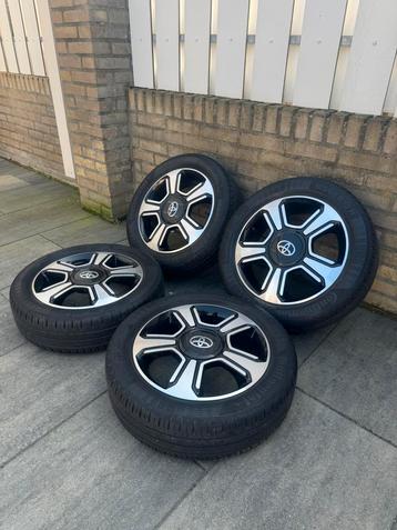 Aygo Pegeot mercedes Toyota MITSUBISHI Seat Nissan Navara beschikbaar voor biedingen