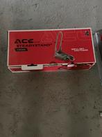 Ace cross stand nieuw, Motoren, Ophalen of Verzenden, Nieuw