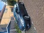 Peugeot 208 benzine 1.2, Zwart, Overige kleuren, 5 deurs, Particulier