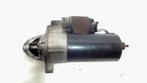 STARTMOTOR BMW 5 serie (E39) (01-1995/12-2004) (0001110072), Gebruikt, BMW