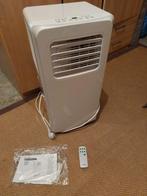 Tristar Airco AC-5477, Ophalen, Gebruikt, 3 snelheden of meer, Afstandsbediening