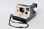 Polaroid Supercolor 1000, Audio, Tv en Foto, Ophalen of Verzenden, Gebruikt, Polaroid, Polaroid