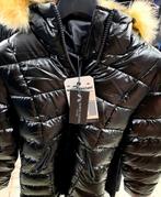 Buitenstaanders uit Noord-Canada: XS, S, M, L, XL, XXL, Kleding | Dames, North Canada Outsiders, Ophalen, Nieuw, Zwart