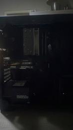 Pc gamer, Consoles de jeu & Jeux vidéo, Enlèvement ou Envoi, Utilisé