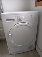 droogkast OK, Elektronische apparatuur, Ophalen, Gebruikt