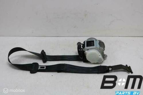 Gordel rechtsachter VW Arteon 3G8857806, Auto diversen, Anti-diefstal, Gebruikt