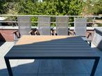 Tuinset Bous le Duc, Tuin en Terras, Ophalen, Gebruikt