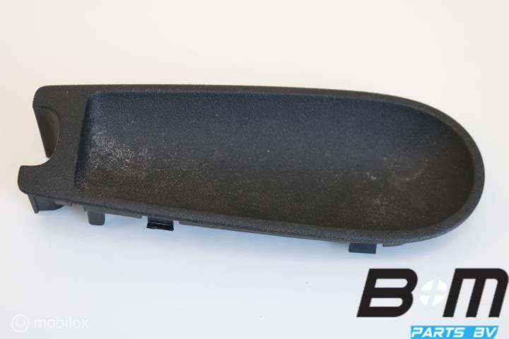 Frame handrem VW Lupo, Auto-onderdelen, Interieur en Bekleding, Gebruikt