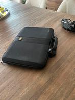 Laptop Lenovo Thinkpad i3, Computers en Software, Ophalen, Zo goed als nieuw