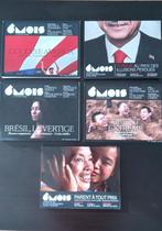 6Mois Revue - Magazine, Ophalen, 1980 tot heden, Tijdschrift