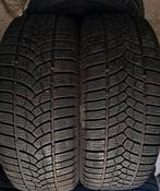 225/60/17 2256017 225/60R17 M+S Firestone, Ophalen, Zo goed als nieuw