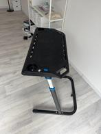 Wahoo KICKR Indoor Cycling Desk, Ophalen, Zo goed als nieuw