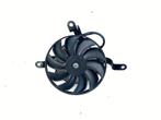 VENTILATEUR Yamaha YZF R1 2009-2014 (YZF-R1 14B 1KB 2SG), Motos, Pièces | Yamaha, Utilisé