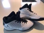 Nike Jordan Flight Speed Flywire mt. 40, Ophalen of Verzenden, Zo goed als nieuw, Schoenen