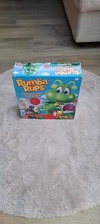 Gezelschapsspel rumba rups, Hobby en Vrije tijd, Ophalen