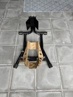 Oprij plaat, Ophalen, Zo goed als nieuw