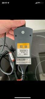 Diag box cable peugeot (dernière version ) 2025, Ophalen of Verzenden, Nieuw