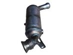 Roetfilter Mercedes Benz C220, C250, E220, E250, Ophalen of Verzenden, Nieuw, Mercedes-Benz