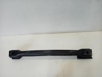 BUMPERBALK ACHTER Mercedes-Benz C (W205) (A2056100014) beschikbaar voor biedingen