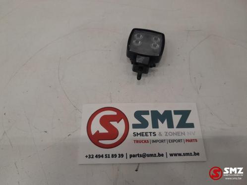 Lamp GP Flood Caterpillar, Zakelijke goederen, Machines en Bouw | Onderdelen