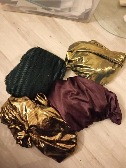 feestjurken stof enz irak kurdi turk, Kleding | Dames, Gelegenheidskleding, Zo goed als nieuw, Ophalen of Verzenden