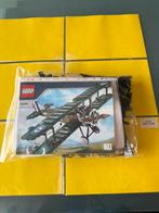 Lego 10226, Verzenden, Lego