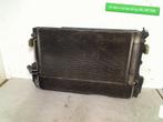 RADIATEUR COMPLEET koelerset Polo V (6R) (6R0121253A), Auto-onderdelen, Gebruikt, Volkswagen